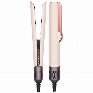 Выпрямитель Dyson Airstrait HT01, Ceramic Pink/Rose Gold